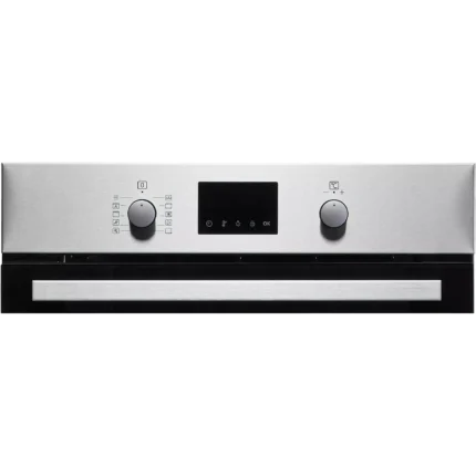 Four encastrable ESSENTIELB EFMP 581i2
