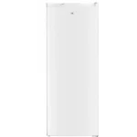 Congélateur armoire LISTO CAL145-55hob5