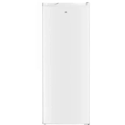 Congélateur armoire LISTO CAL145-55hob5