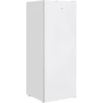 Congélateur armoire LISTO CAL145-55hob5 – Image 5