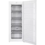 Congélateur armoire LISTO CAL145-55hob5