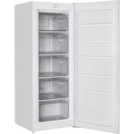 Congélateur armoire LISTO CAL145-55hob5 – Image 3