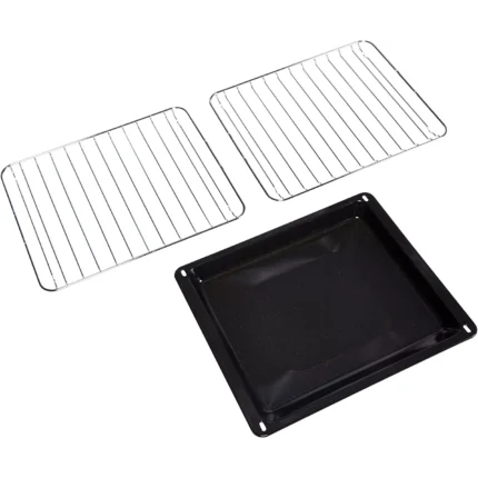 Four encastrable ESSENTIELB EFMC65N1