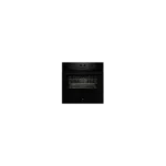 Four encastrable ESSENTIELB EFMC65N1
