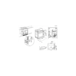 Four encastrable ESSENTIELB EFMC65N1 – Image 7