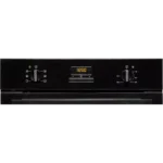 Four encastrable ESSENTIELB EFMC65N1 – Image 3