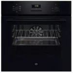 Four encastrable ESSENTIELB EFMH65N1