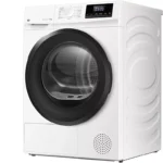 Sèche linge pompe à chaleur ESSENTIELB ESLHP8-4b