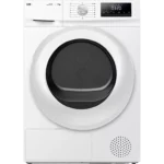 Sèche linge pompe à chaleur LISTO SLHP7-L6b