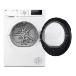 Sèche linge pompe à chaleur LISTO SLHP7-L6b – Image 3