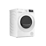 Sèche linge pompe à chaleur LISTO SLHP7-L6b