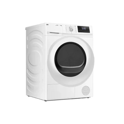 Sèche linge pompe à chaleur LISTO SLHP7-L6b