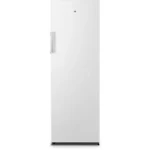 Congélateur armoire ESSENTIELB ECAV170-55hib4