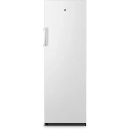 Congélateur armoire ESSENTIELB ECAV170-55hib4