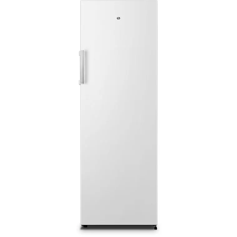 3497674193515_h_f_l_0 Congélateur armoire ESSENTIELB ECAV170-55hib4