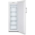 Congélateur armoire ESSENTIELB ECAV170-55hib4 – Image 5