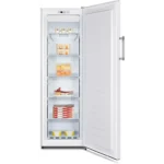 Congélateur armoire ESSENTIELB ECAV170-55hib4