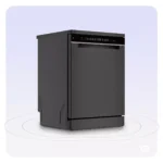 Lave vaisselle 60 cm ESSENTIELB ELV42BG – Image 9