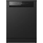 Lave vaisselle 60 cm ESSENTIELB ELV42CB