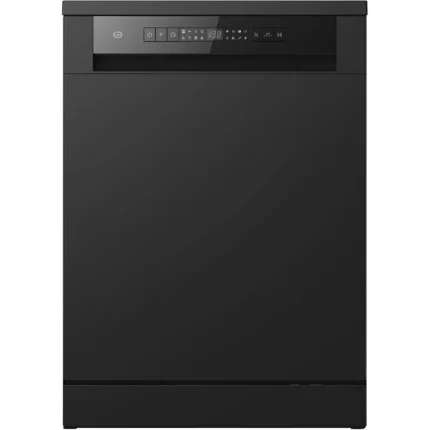 Lave vaisselle 60 cm ESSENTIELB ELV42CB