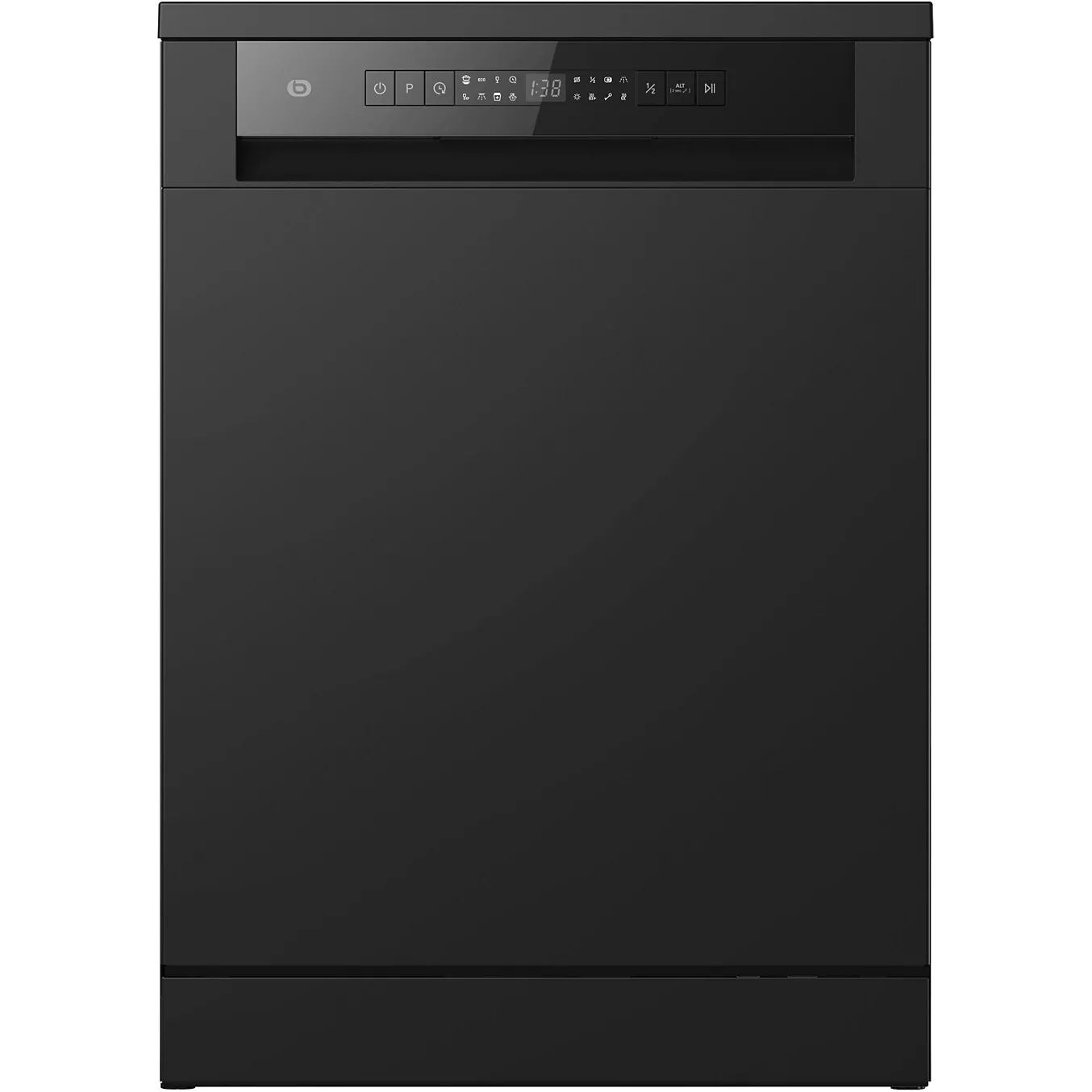 Lave vaisselle 60 cm ESSENTIELB ELV42CB Lave vaisselle 60 cm ESSENTIELB ELV42CB