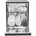 Lave vaisselle 60 cm ESSENTIELB ELV42CB – Image 8