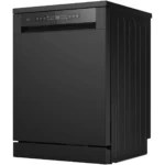 Lave vaisselle 60 cm ESSENTIELB ELV42CB – Image 7