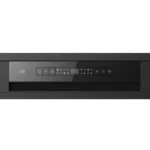 Lave vaisselle 60 cm ESSENTIELB ELV42CB – Image 6