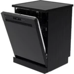 Lave vaisselle 60 cm ESSENTIELB ELV42CB – Image 5