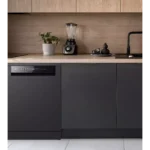 Lave vaisselle 60 cm ESSENTIELB ELV42CB – Image 4