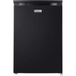 Congélateur top FRIGELUX CTT92NE
