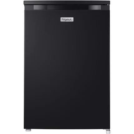Congélateur top FRIGELUX CTT92NE