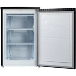Congélateur top FRIGELUX CTT92NE