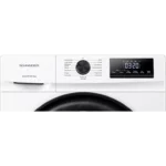 Sèche linge pompe à chaleur SCHNEIDER SCSL9HP-WD – Image 4