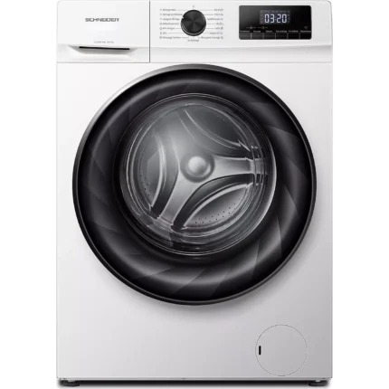 Lave linge professionnel BEKO AWGB 1012S PRO