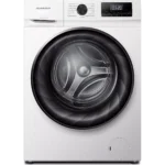 Lave linge séchant hublot SCHNEIDER SCLS107-WB – Image 11