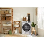 Lave linge professionnel BEKO AWGB 1012S PRO – Image 10