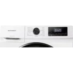 Lave linge séchant hublot SCHNEIDER SCLS107-WB – Image 9