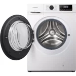 Lave linge professionnel BEKO AWGB 1012S PRO – Image 8