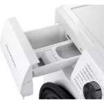 Lave linge professionnel BEKO AWGB 1012S PRO – Image 7