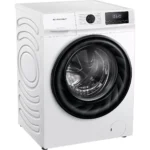 Lave linge séchant hublot SCHNEIDER SCLS107-WB – Image 6