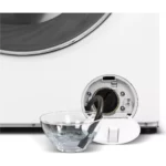 Lave linge séchant hublot SCHNEIDER SCLS107-WB – Image 5