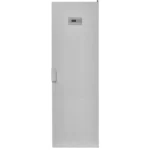 Armoire séchante ASKO DC7784V.W