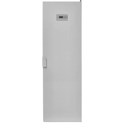 Armoire séchante ASKO DC7784V.W