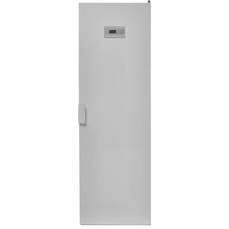 Armoire séchante ASKO DC7784V.W