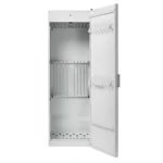 Armoire séchante ASKO DC7784V.W