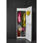 Armoire séchante ASKO DC7784V.W – Image 4