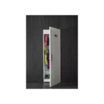 Armoire séchante ASKO DC7784V.W