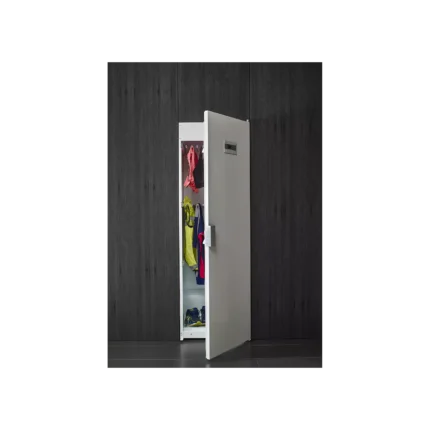 Armoire séchante ASKO DC7784V.W
