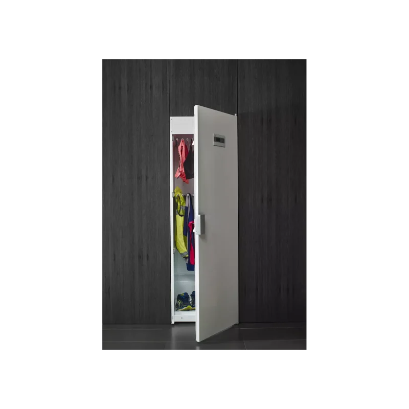 Armoire séchante ASKO DC7784V.W